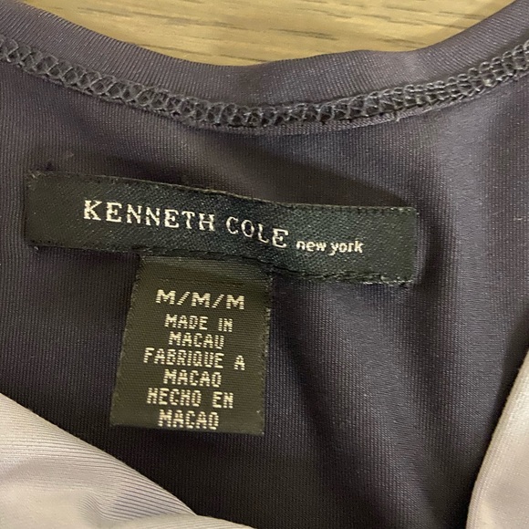 Designer shell, fancy, excellent condition - Picture 3 of 5